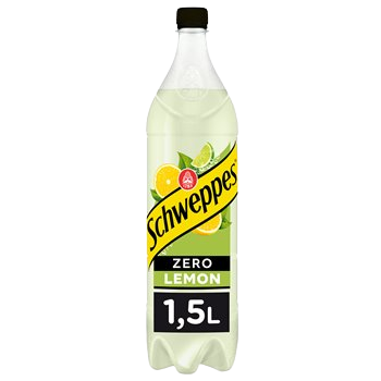 ☆lemon☆ ZX LEMON CRACKERS – Sun Fat Trading Company